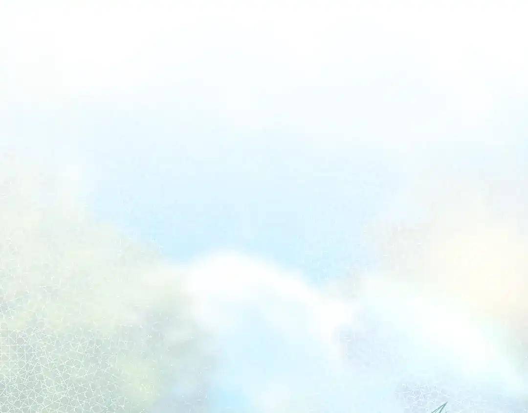 《做好被离婚的准备》第15话 签约火精灵王 第124页