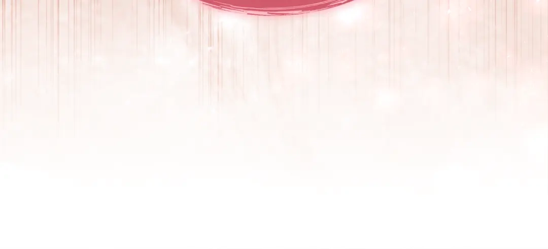 《做好被离婚的准备》第15话 签约火精灵王 第42页