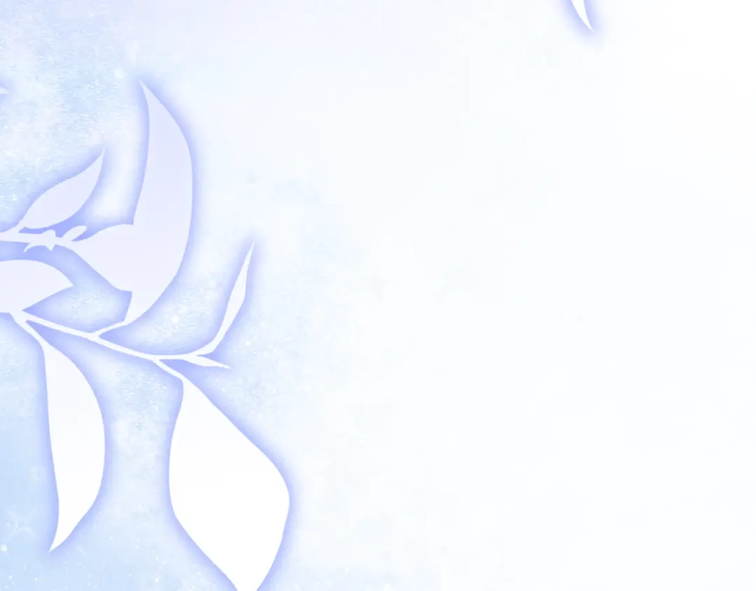 《做好被离婚的准备》第15话 签约火精灵王 第52页
