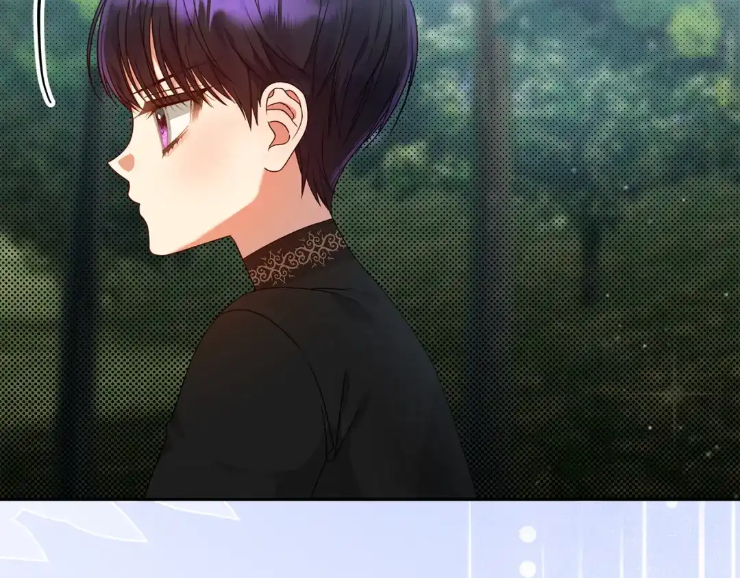 《做好被离婚的准备》第15话 签约火精灵王 第22页