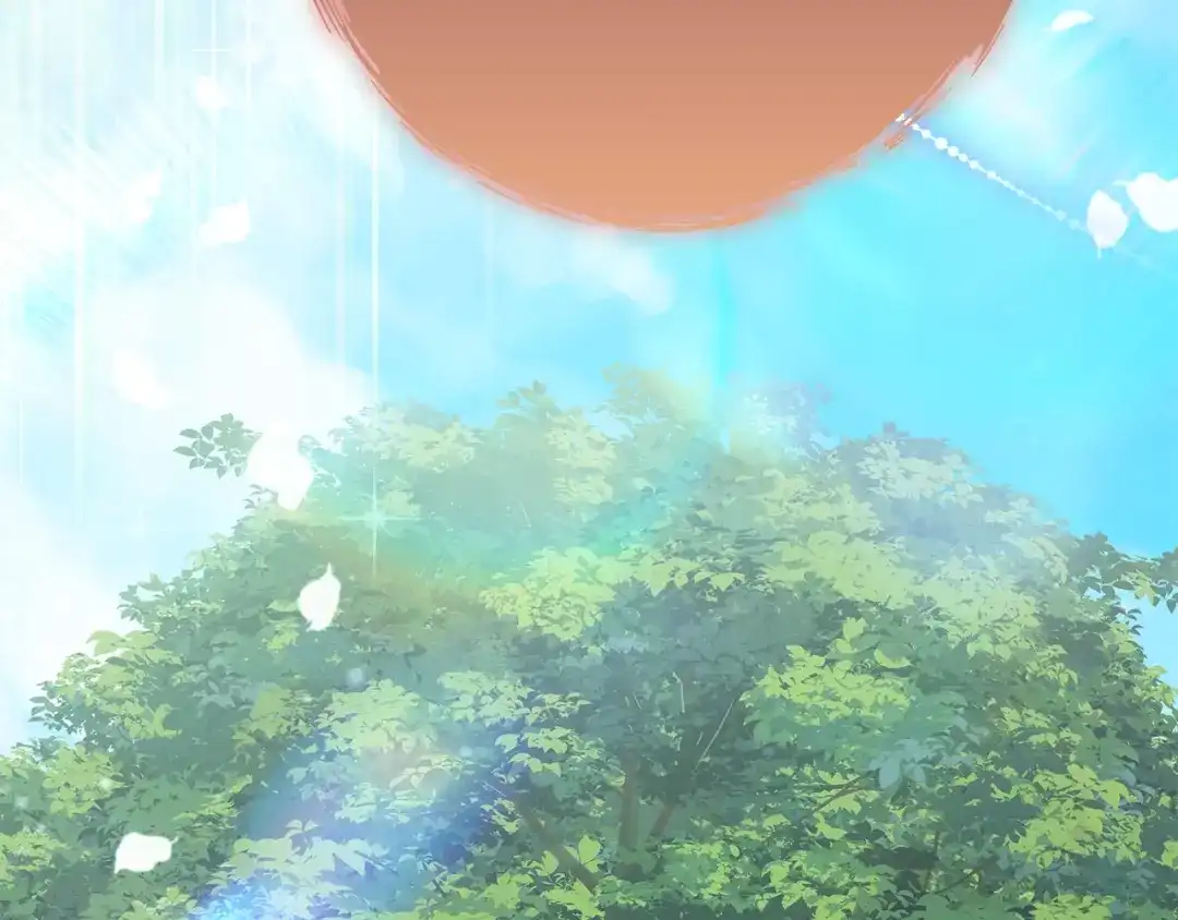 《做好被离婚的准备》第15话 签约火精灵王 第145页