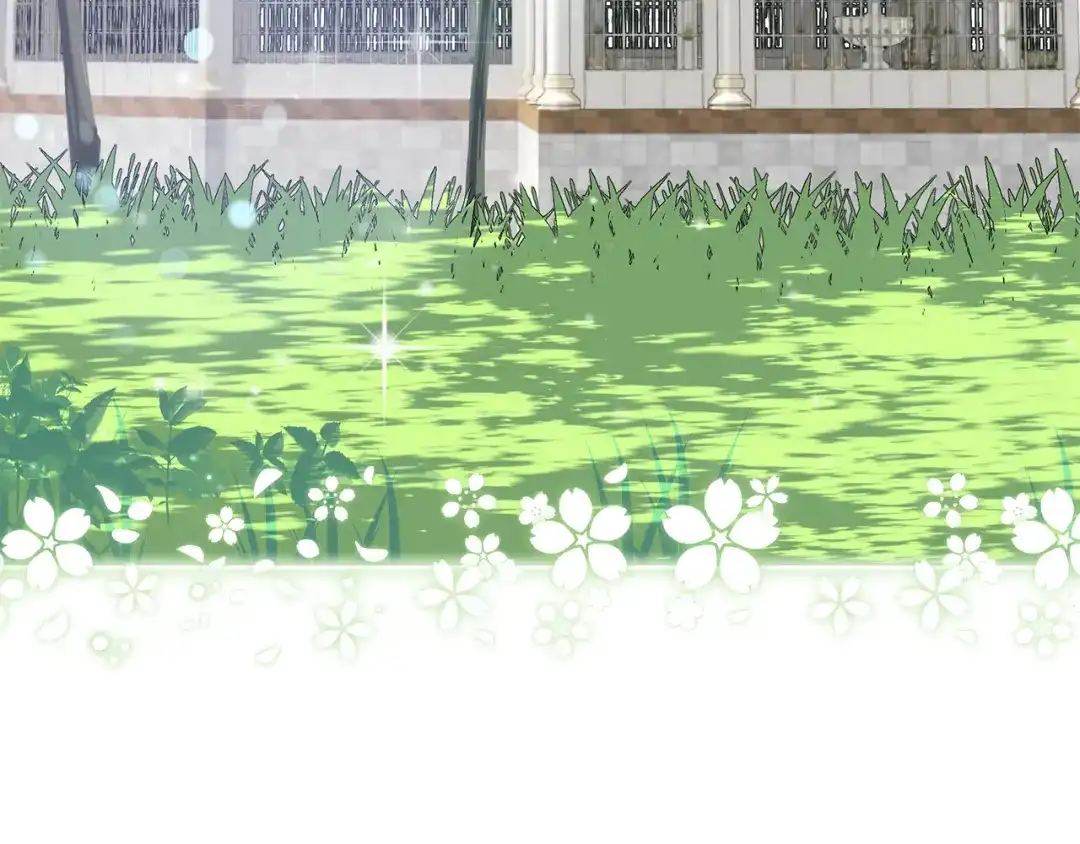 《做好被离婚的准备》第16话 绝症解药 第105页
