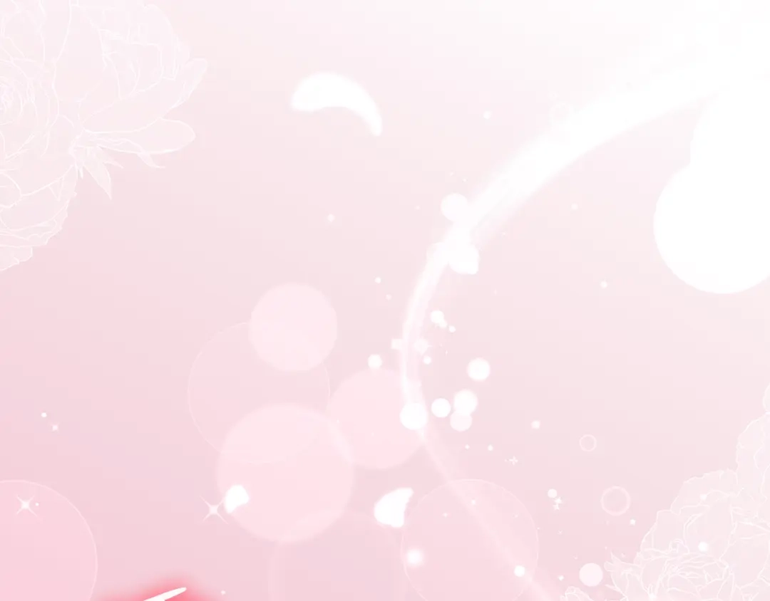 《做好被离婚的准备》第16话 绝症解药 第140页