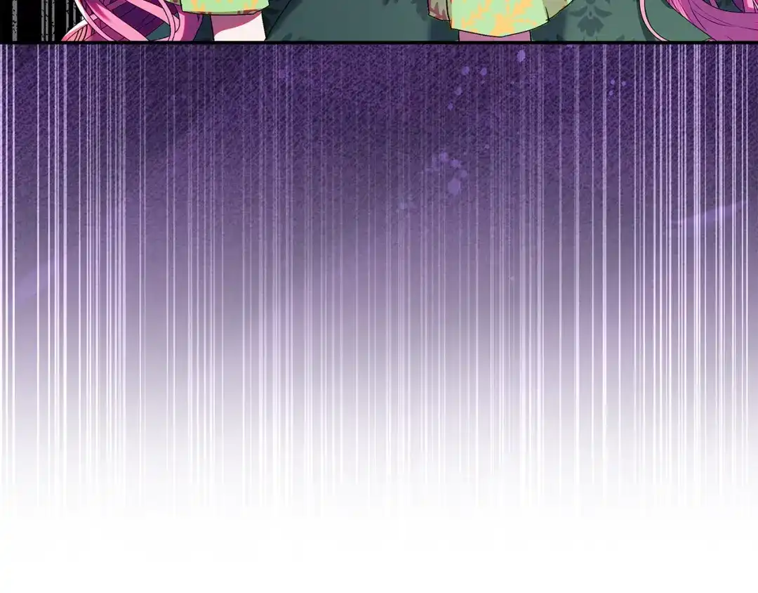 《做好被离婚的准备》第16话 绝症解药 第68页