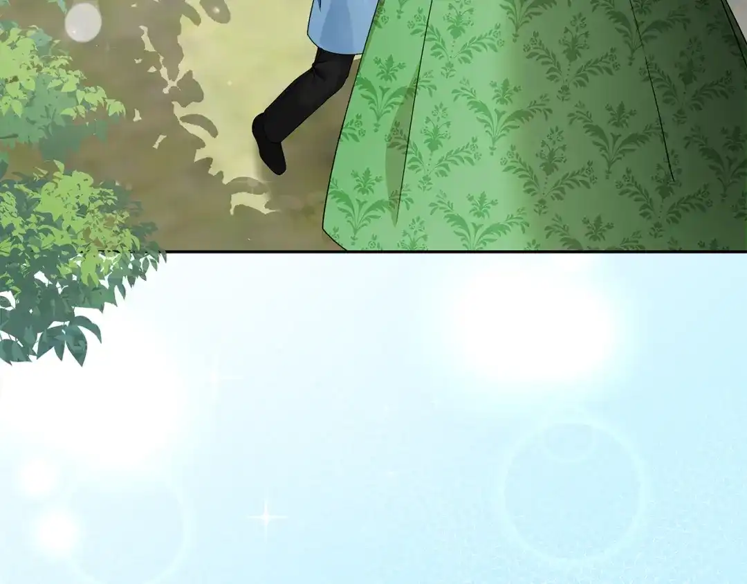 《做好被离婚的准备》第16话 绝症解药 第25页