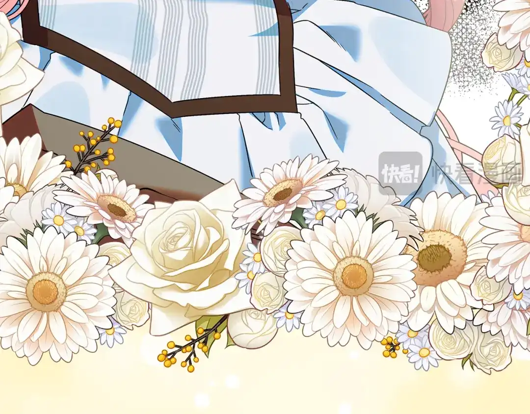 《做好被离婚的准备》第16话 绝症解药 第90页