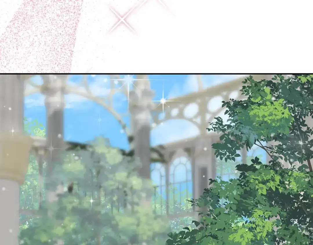 《做好被离婚的准备》第16话 绝症解药 第124页