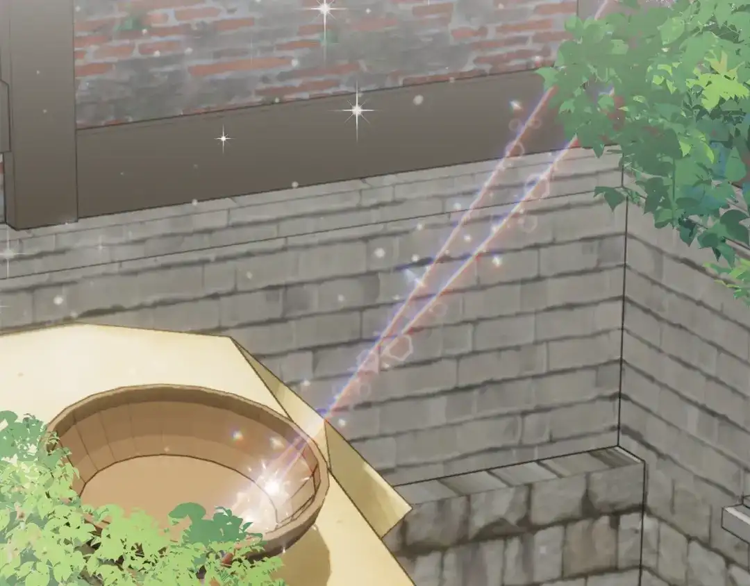 《做好被离婚的准备》第16话 绝症解药 第22页