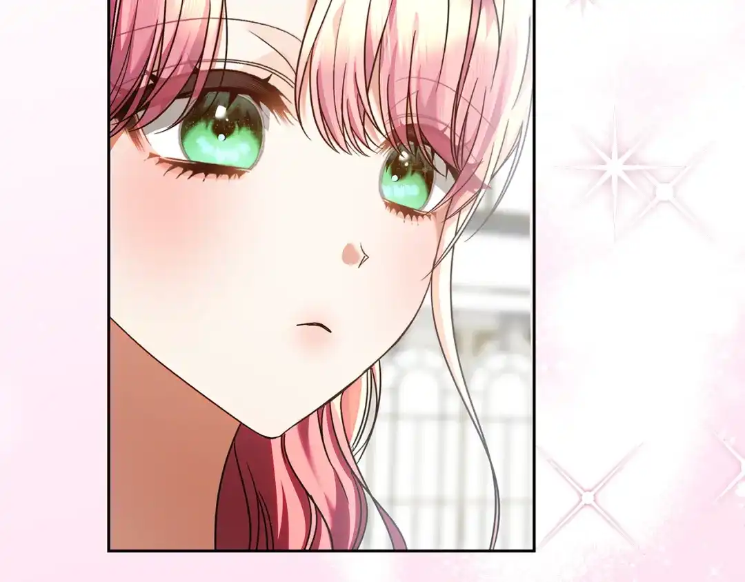《做好被离婚的准备》第16话 绝症解药 第128页