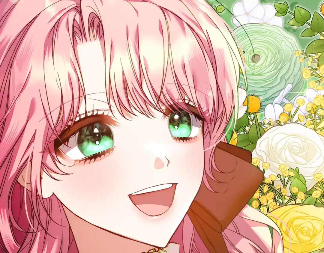 《做好被离婚的准备》第16话 绝症解药 第34页