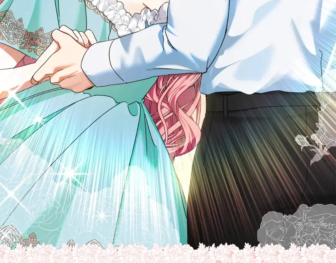 《做好被离婚的准备》第16话 绝症解药 第97页