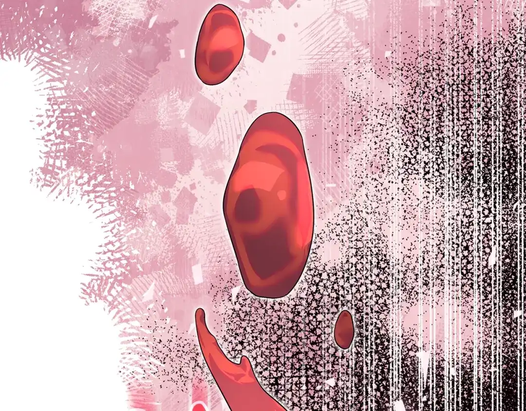 《做好被离婚的准备》第16话 绝症解药 第178页