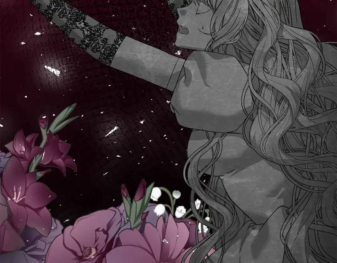 《做好被离婚的准备》第16话 绝症解药 第58页