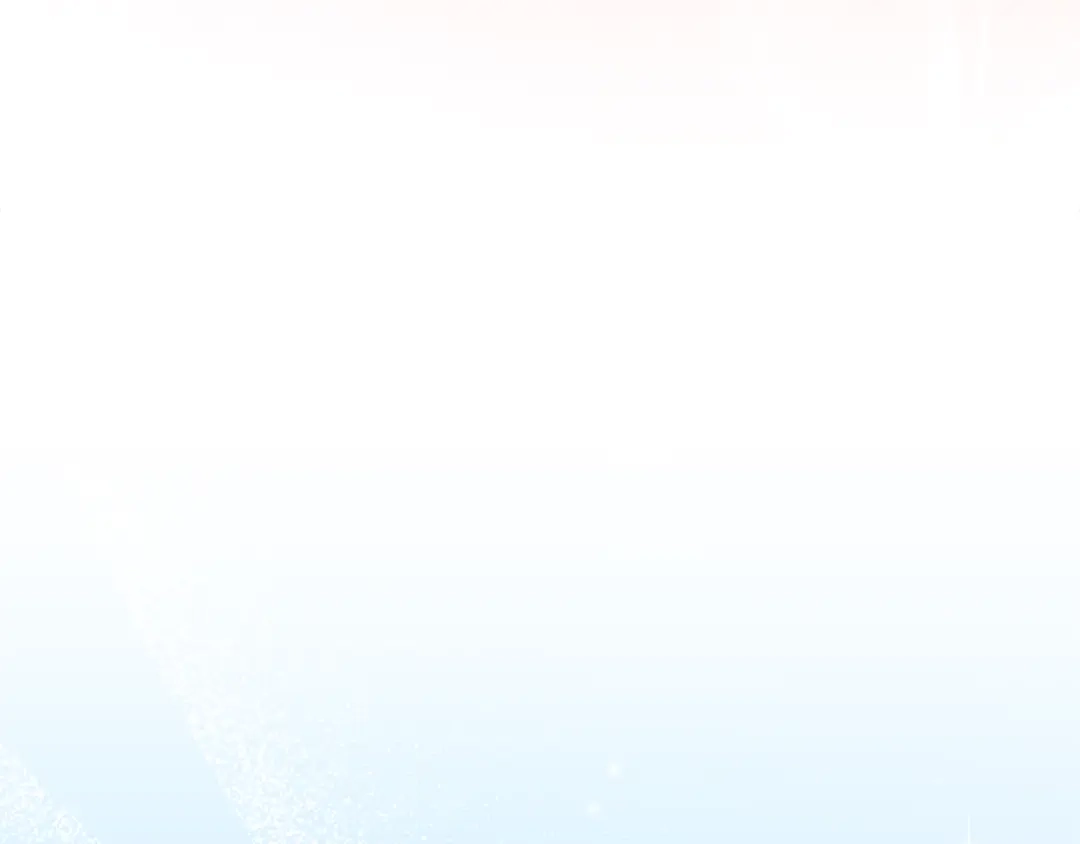 《做好被离婚的准备》第16话 绝症解药 第99页