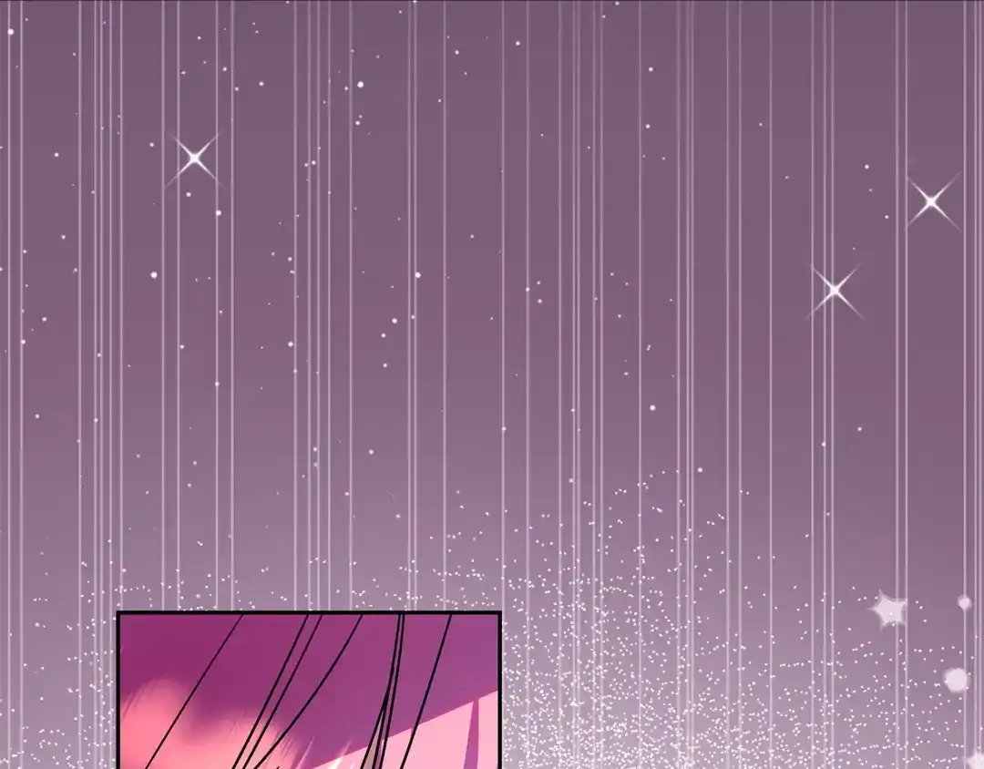《做好被离婚的准备》第16话 绝症解药 第185页