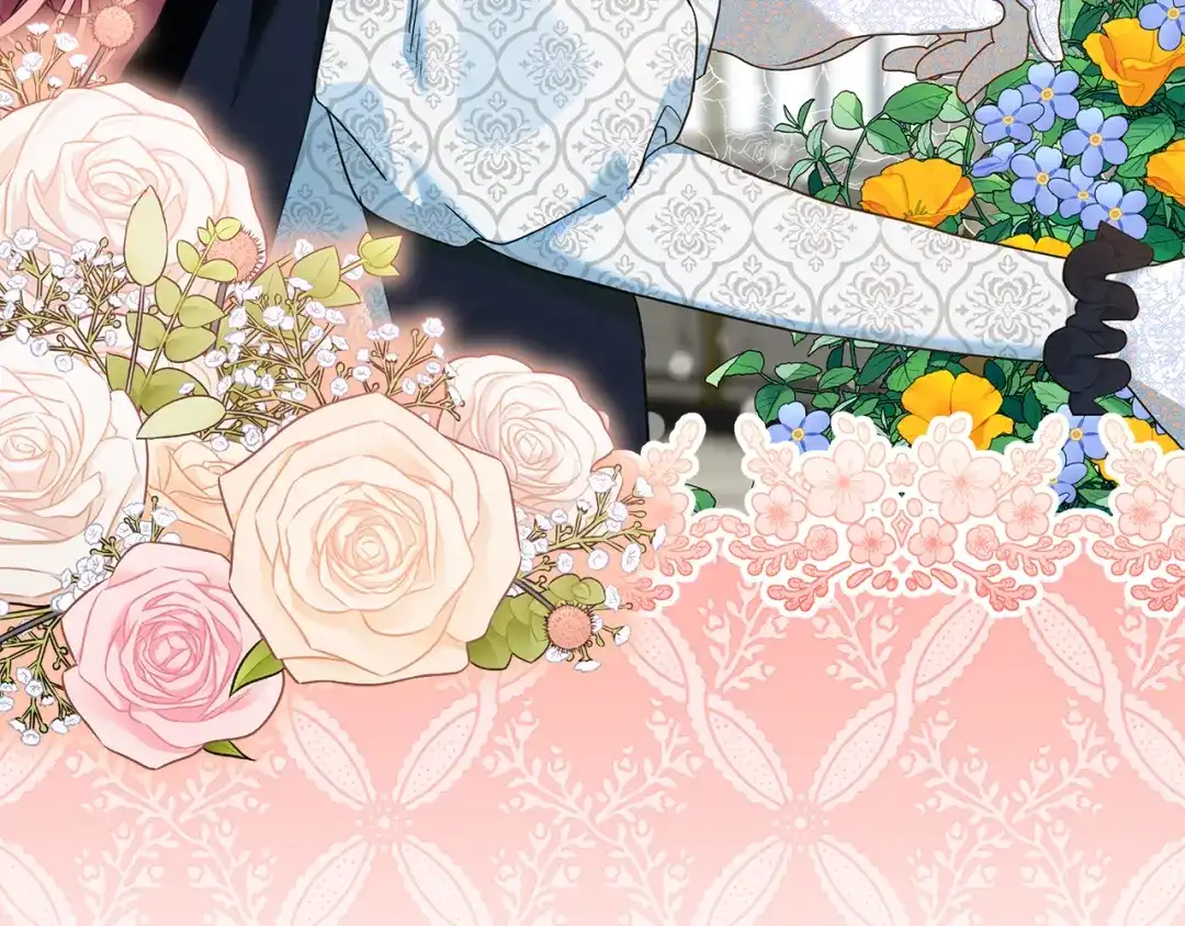 《做好被离婚的准备》第16话 绝症解药 第112页