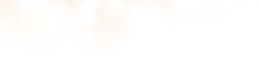 《做好被离婚的准备》第16话 绝症解药 第152页