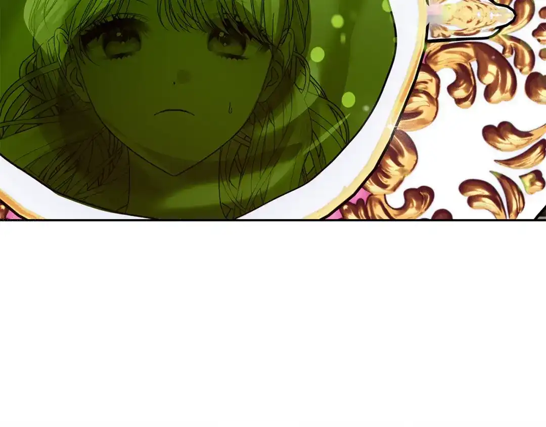 《做好被离婚的准备》第16话 绝症解药 第148页