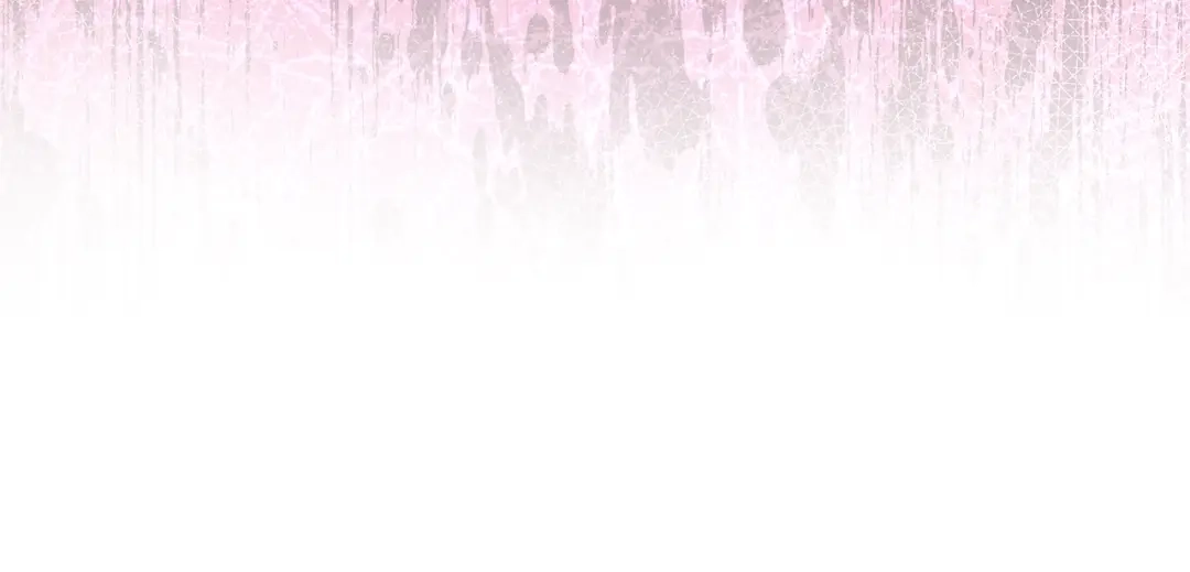 《做好被离婚的准备》第16话 绝症解药 第79页