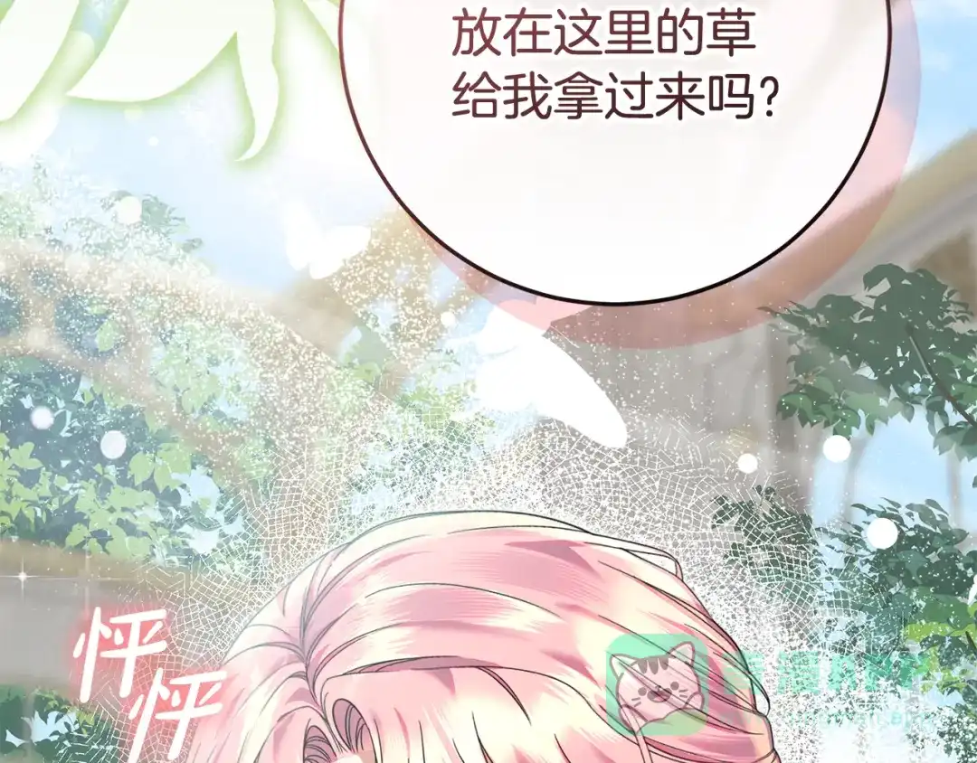 《做好被离婚的准备》第16话 绝症解药 第136页