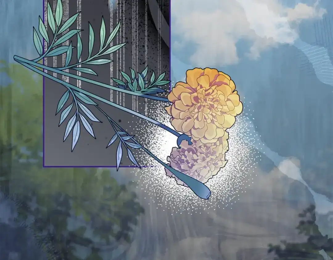 《做好被离婚的准备》第16话 绝症解药 第52页