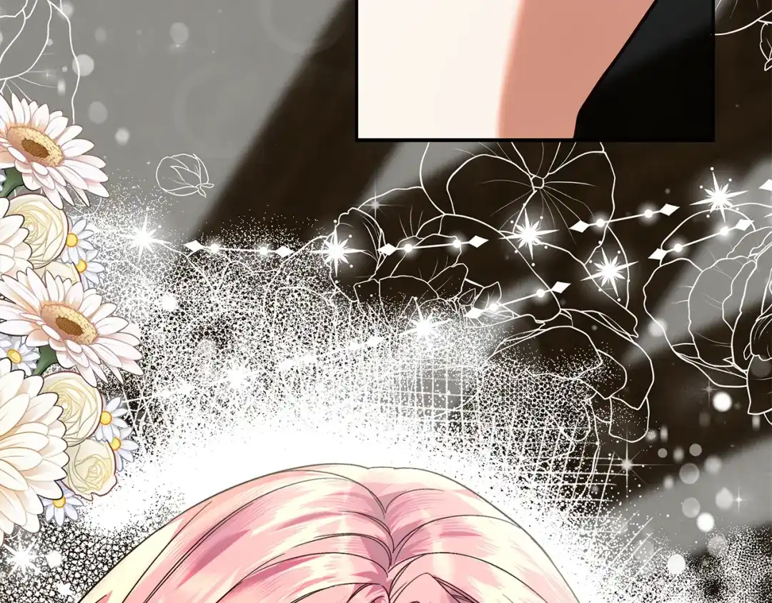 《做好被离婚的准备》第16话 绝症解药 第88页