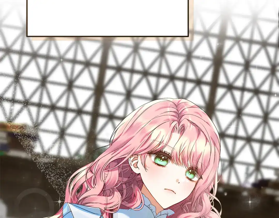 《做好被离婚的准备》第16话 绝症解药 第82页