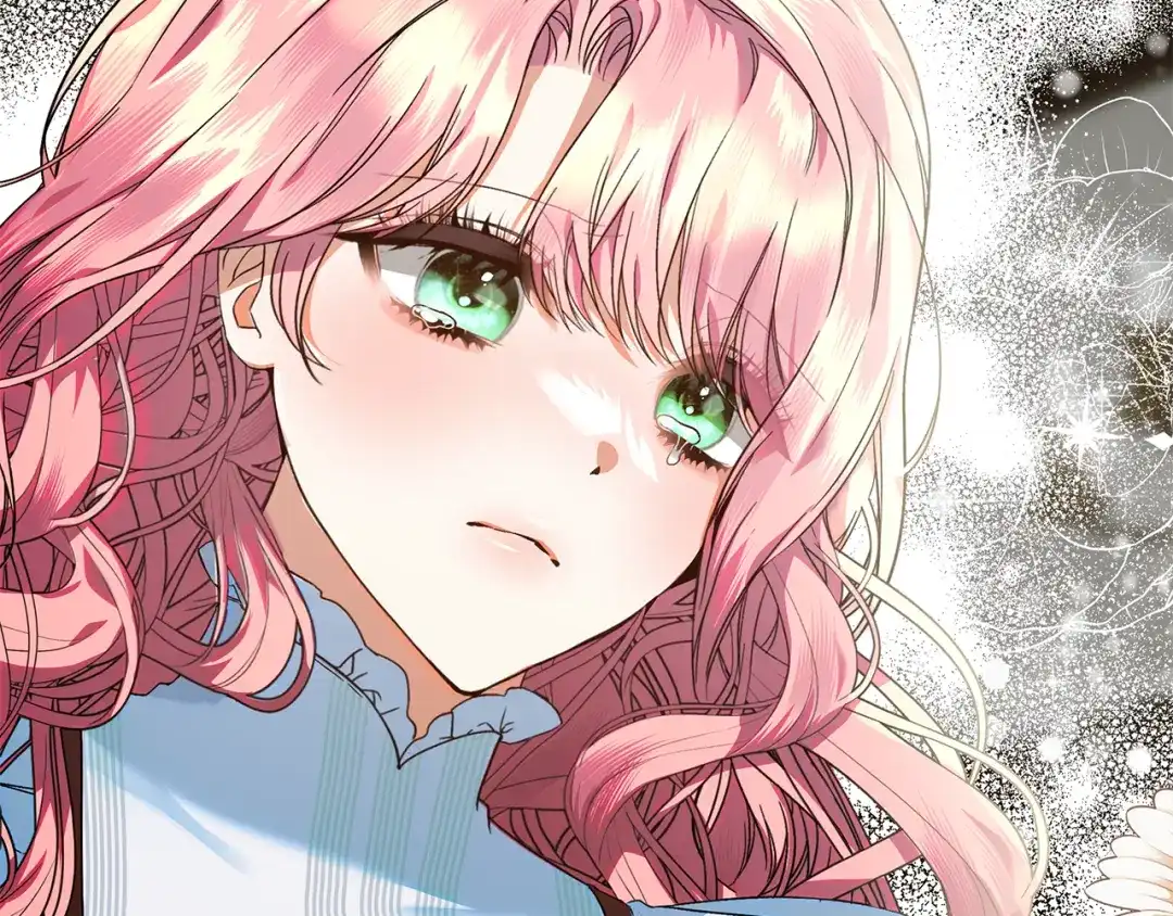 《做好被离婚的准备》第16话 绝症解药 第89页
