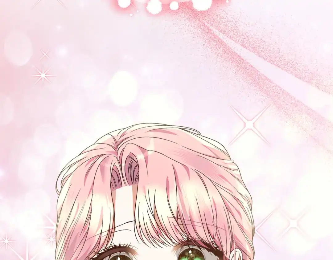 《做好被离婚的准备》第16话 绝症解药 第164页