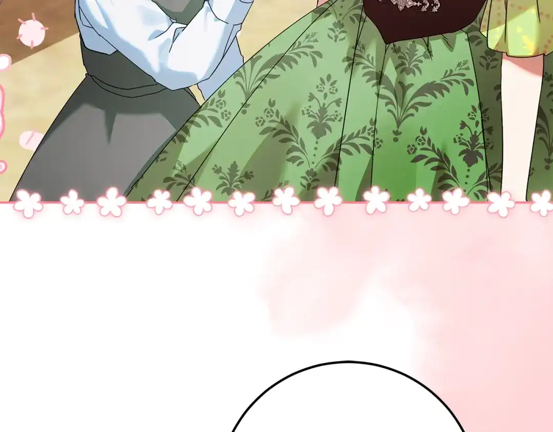 《做好被离婚的准备》第16话 绝症解药 第40页