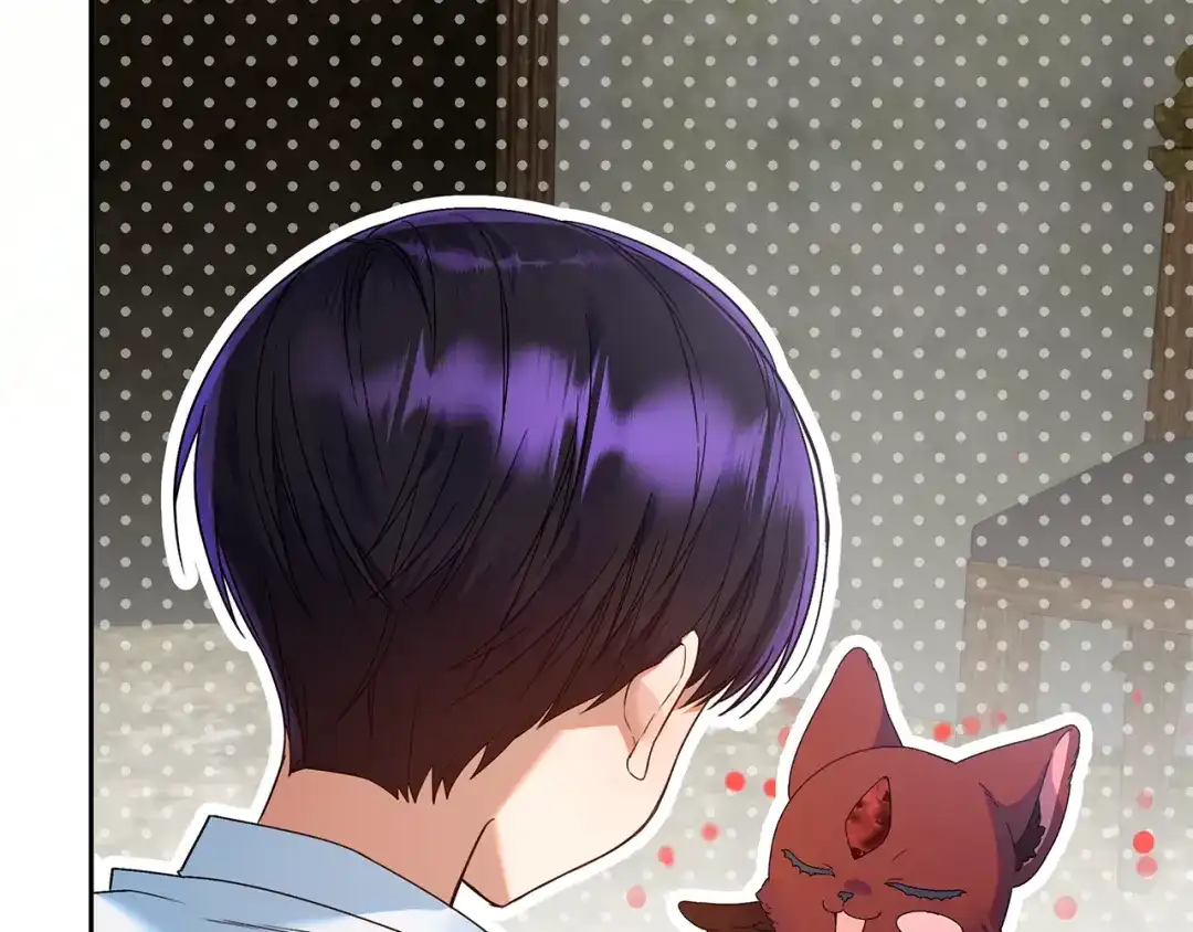 《做好被离婚的准备》第16话 绝症解药 第10页