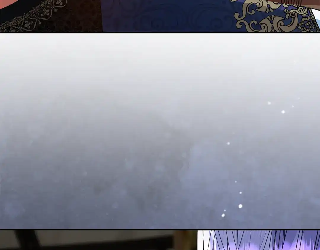 《做好被离婚的准备》第17话 初遇公主 第85页