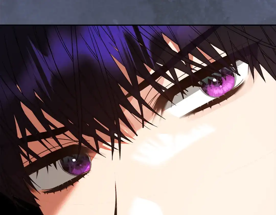 《做好被离婚的准备》第17话 初遇公主 第88页