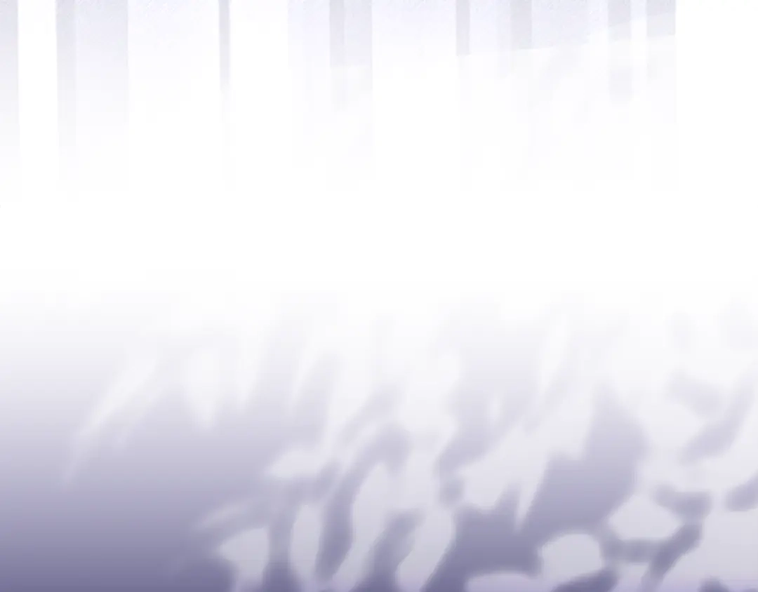 《做好被离婚的准备》第17话 初遇公主 第60页