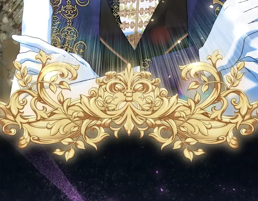 《做好被离婚的准备》第17话 初遇公主 第75页