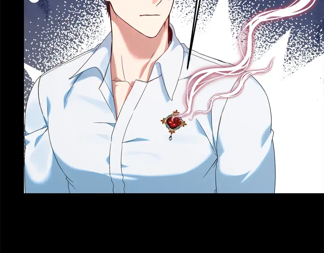 《做好被离婚的准备》第17话 初遇公主 第153页