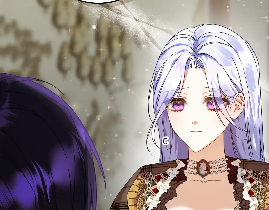 《做好被离婚的准备》第17话 初遇公主 第83页