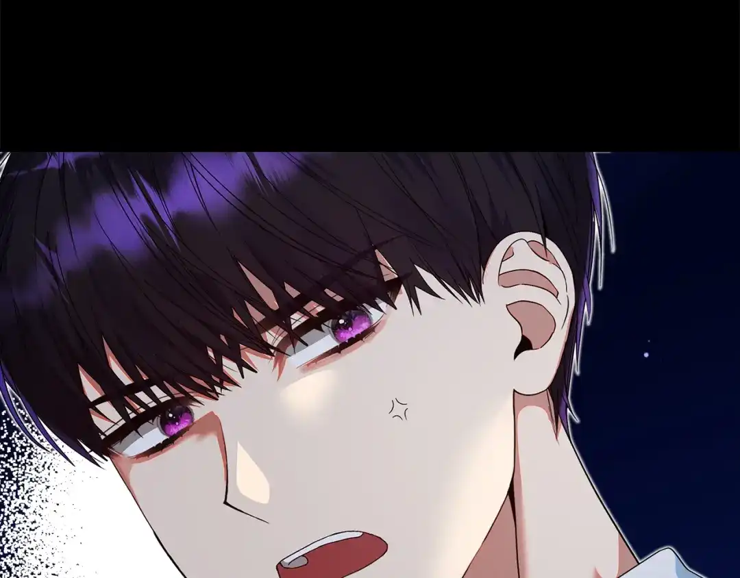 《做好被离婚的准备》第17话 初遇公主 第150页