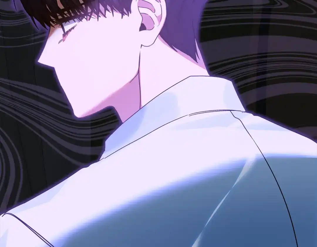 《做好被离婚的准备》第17话 初遇公主 第128页