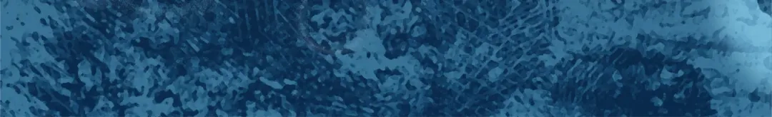 《做好被离婚的准备》第17话 初遇公主 第142页