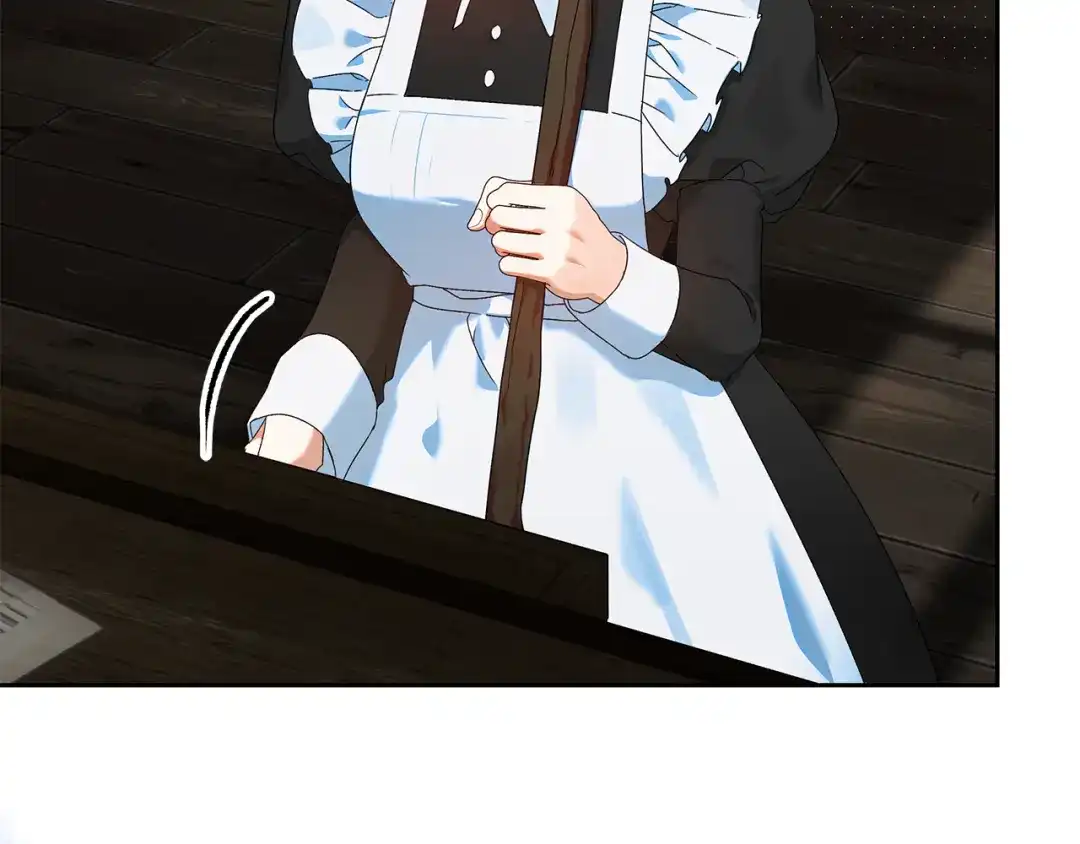 《做好被离婚的准备》第17话 初遇公主 第52页