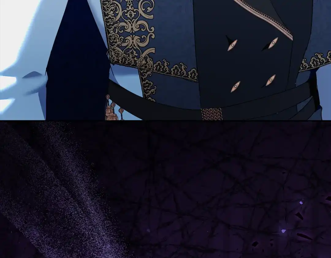 《做好被离婚的准备》第17话 初遇公主 第202页