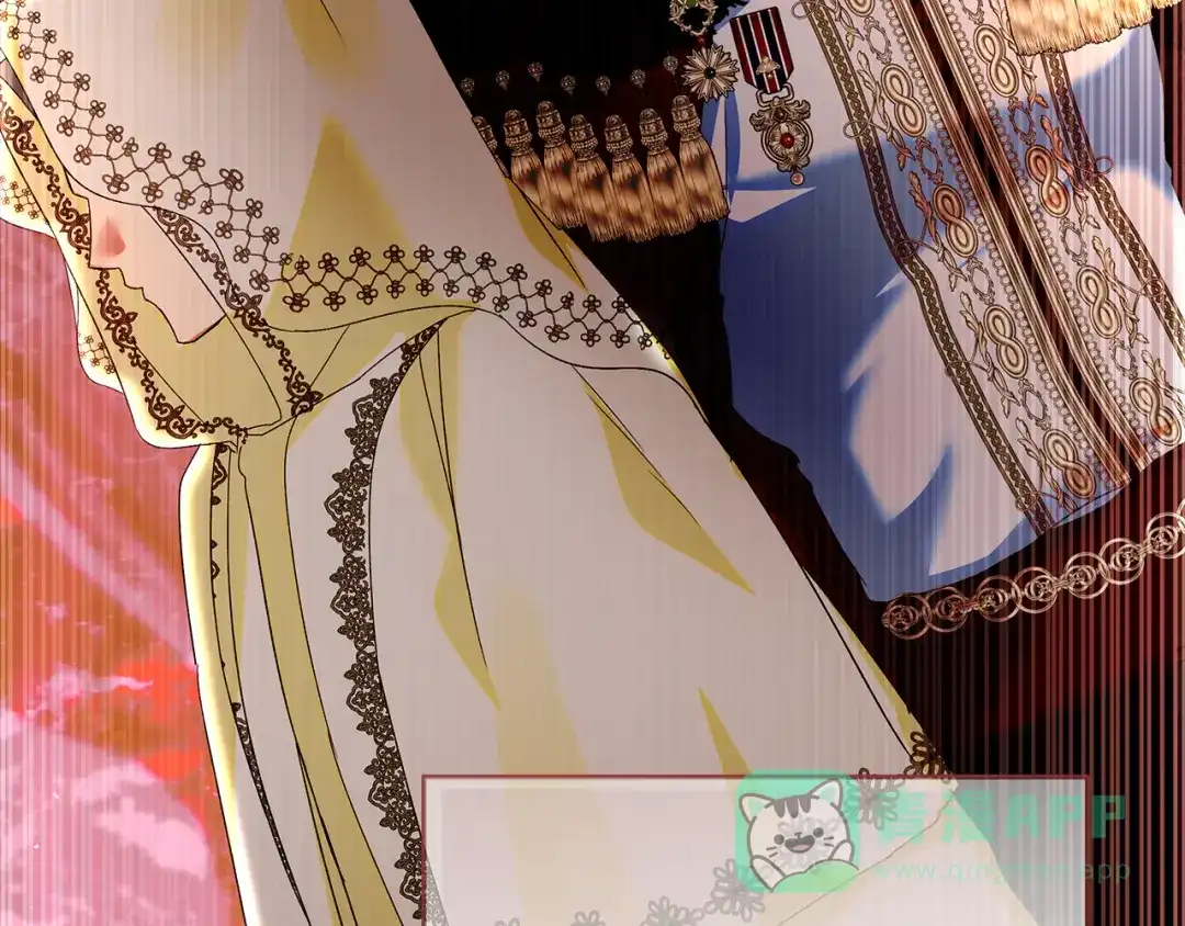 《做好被离婚的准备》第17话 初遇公主 第101页