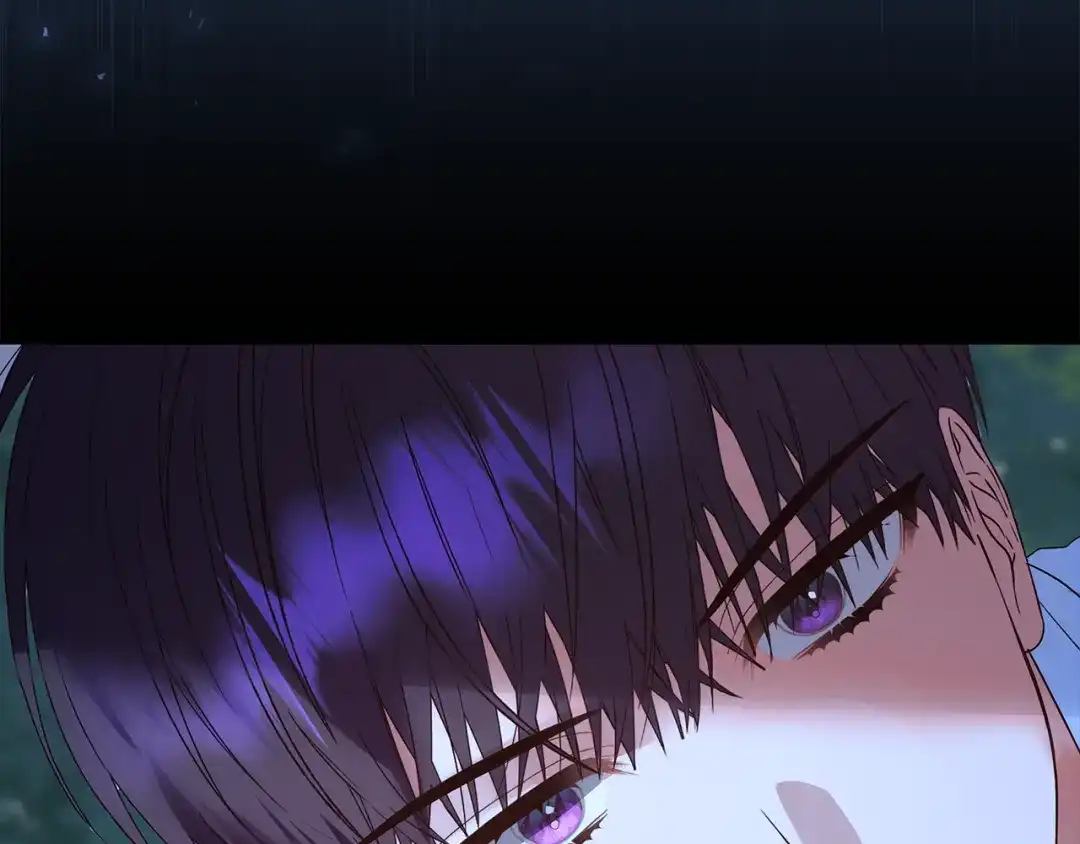 《做好被离婚的准备》第17话 初遇公主 第167页
