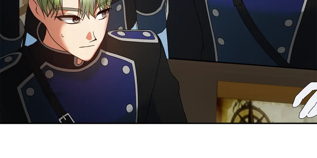 《做好被离婚的准备》第17话 初遇公主 第177页
