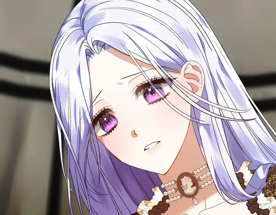 《做好被离婚的准备》第17话 初遇公主 第174页