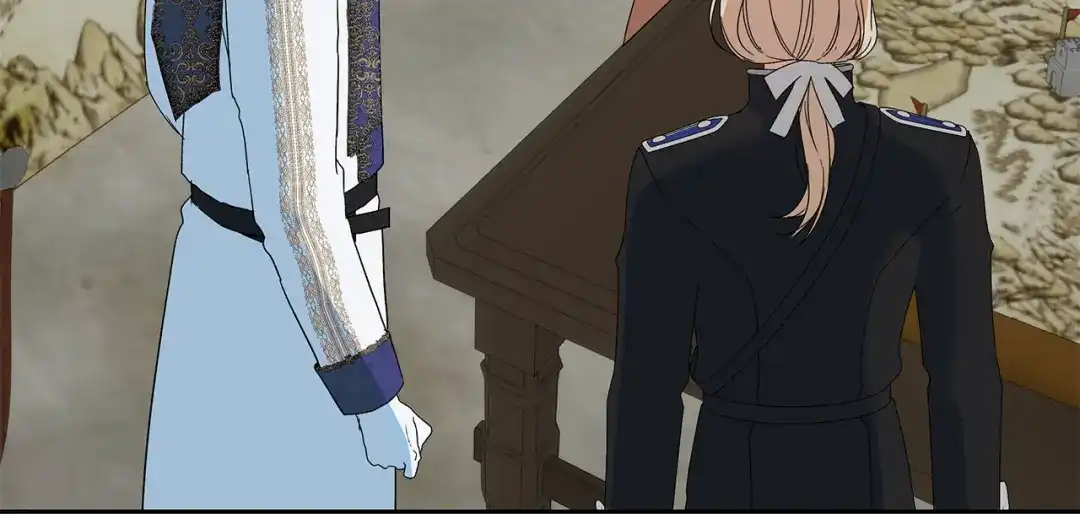 《做好被离婚的准备》第17话 初遇公主 第189页
