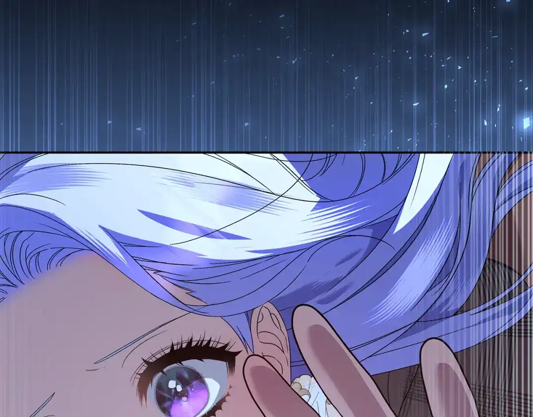 《做好被离婚的准备》第17话 初遇公主 第165页