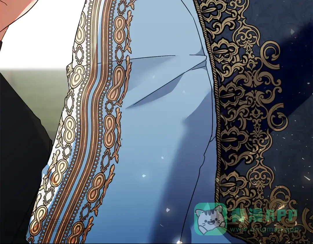 《做好被离婚的准备》第17话 初遇公主 第71页