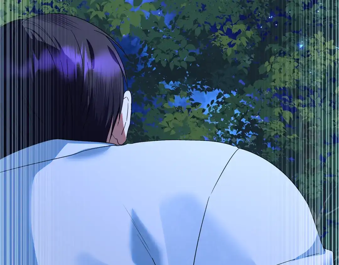 《做好被离婚的准备》第17话 初遇公主 第163页